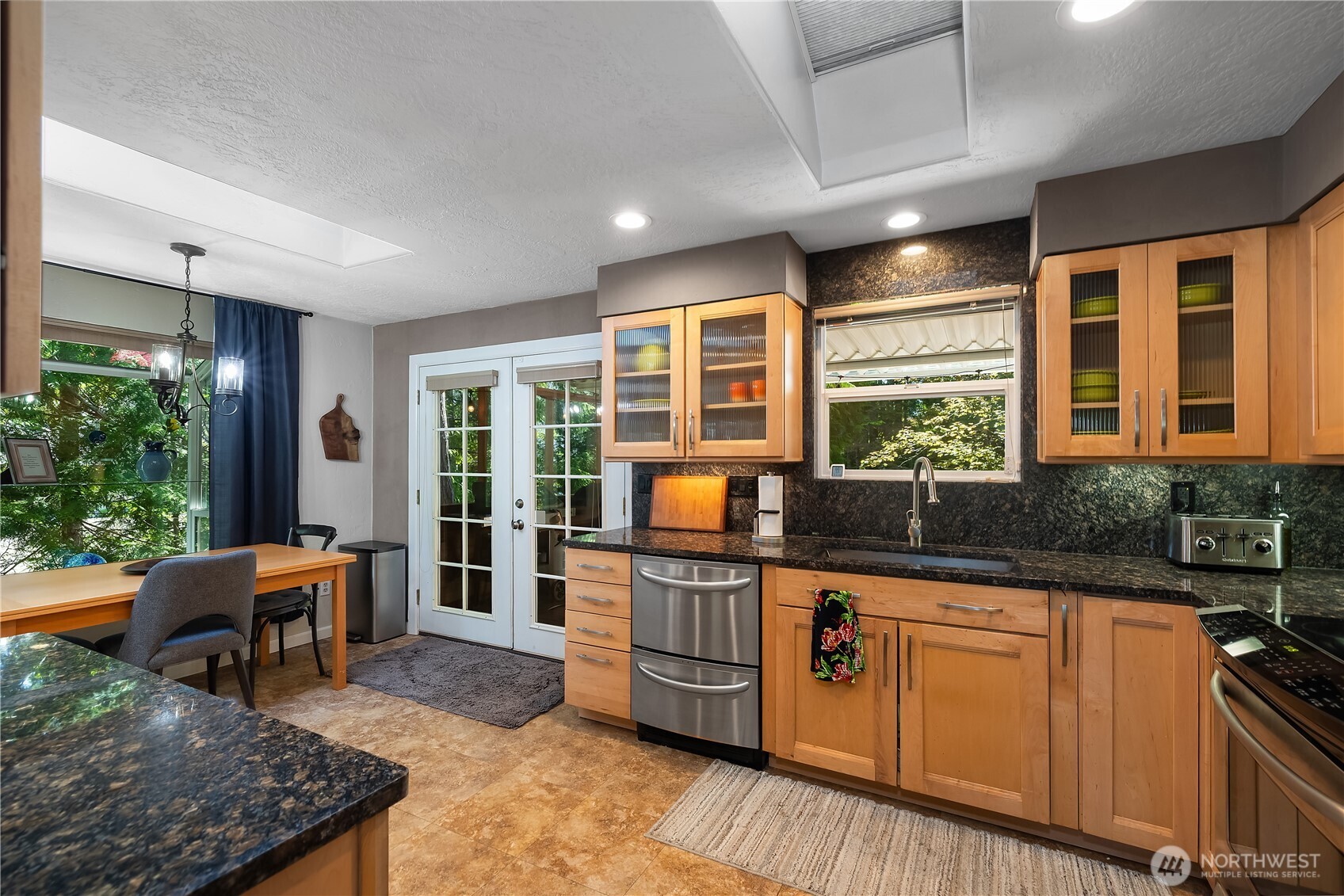 620 E Ballantrae Drive