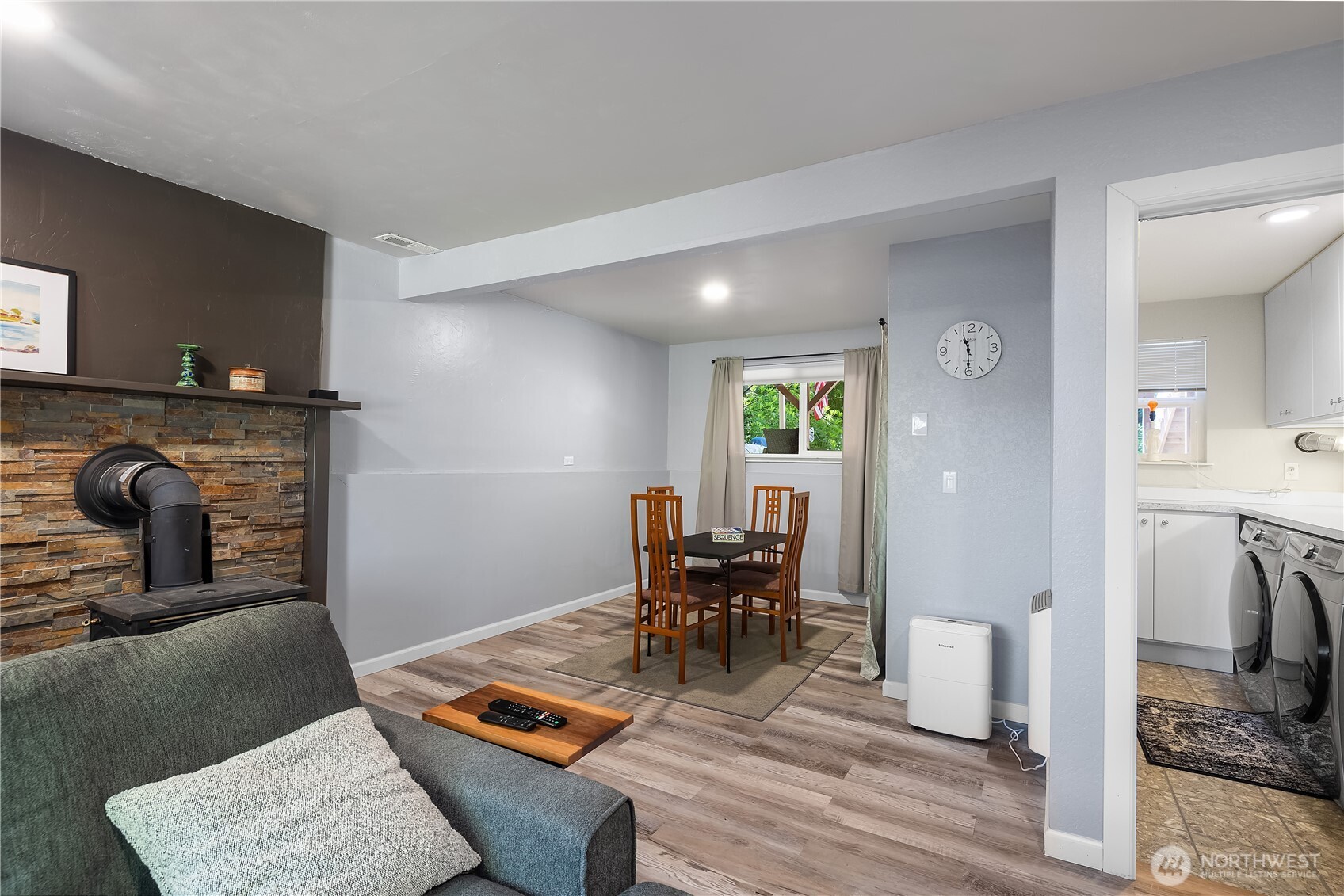 620 E Ballantrae Drive