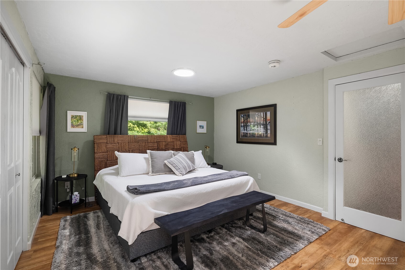 620 E Ballantrae Drive