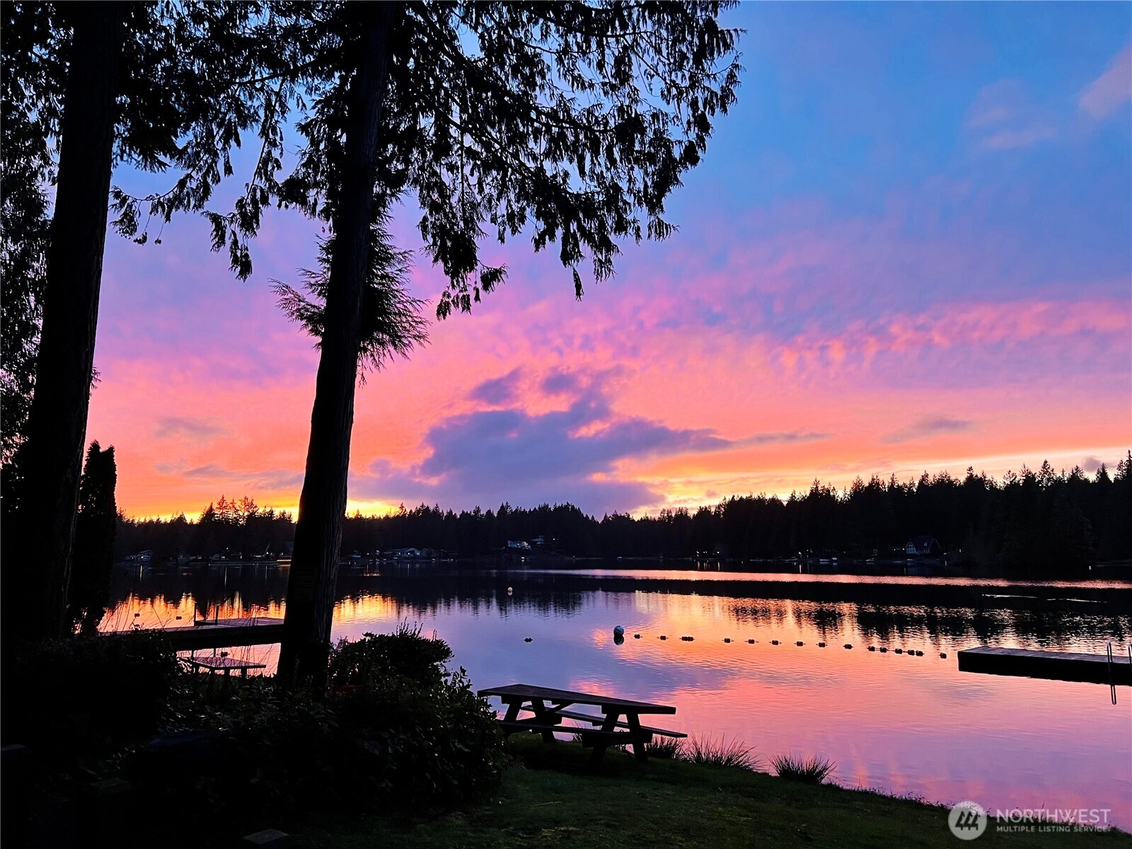 620 E Ballantrae Drive