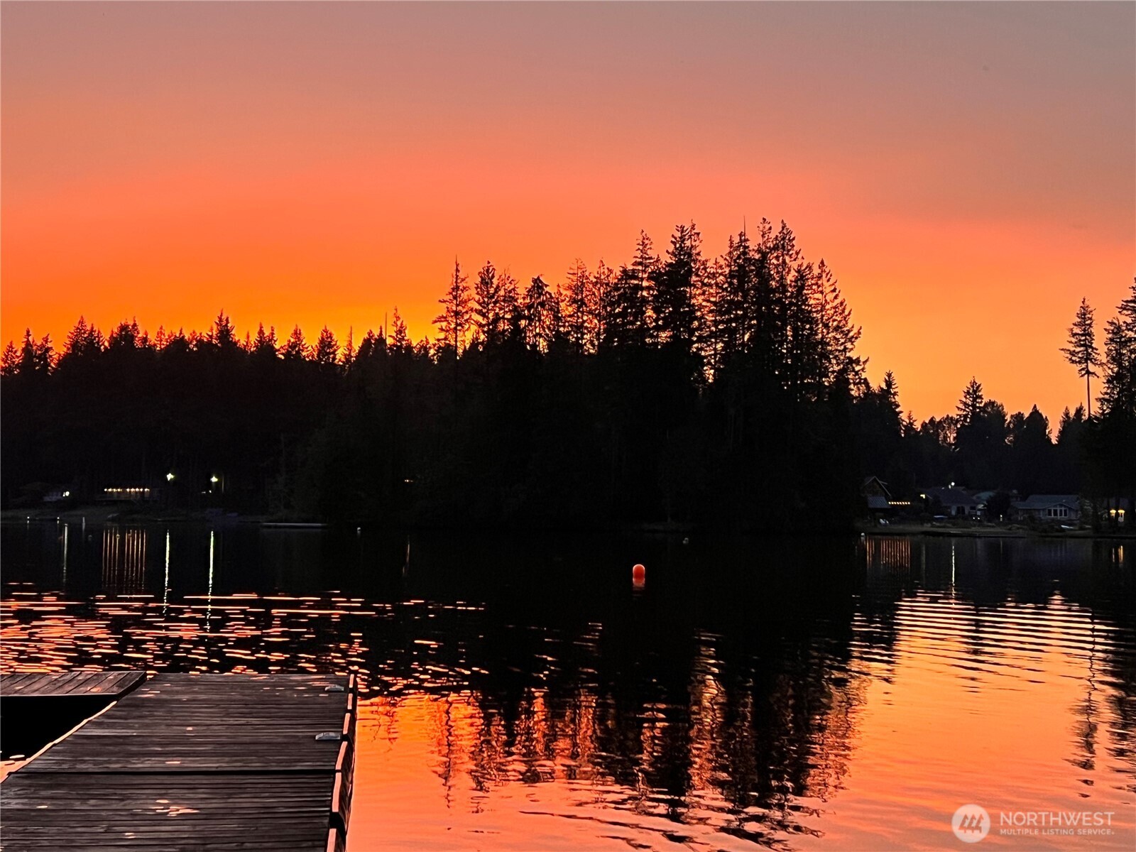 620 E Ballantrae Drive