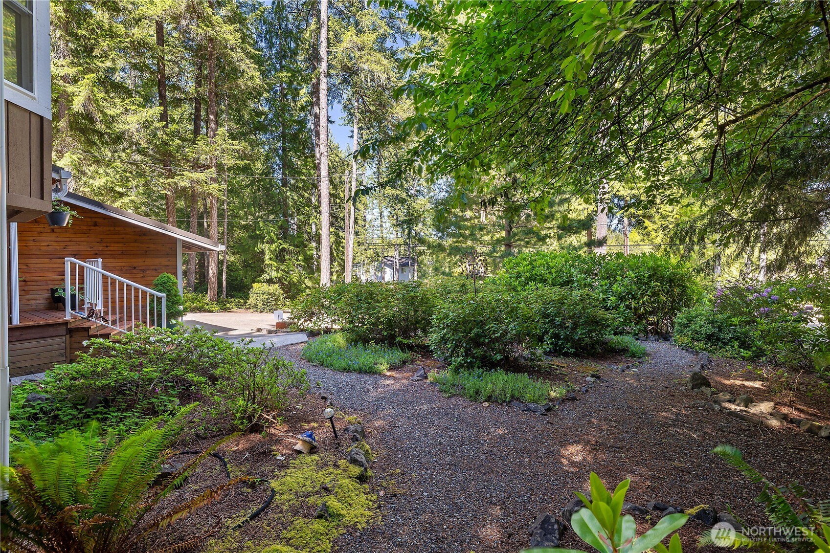 620 E Ballantrae Drive