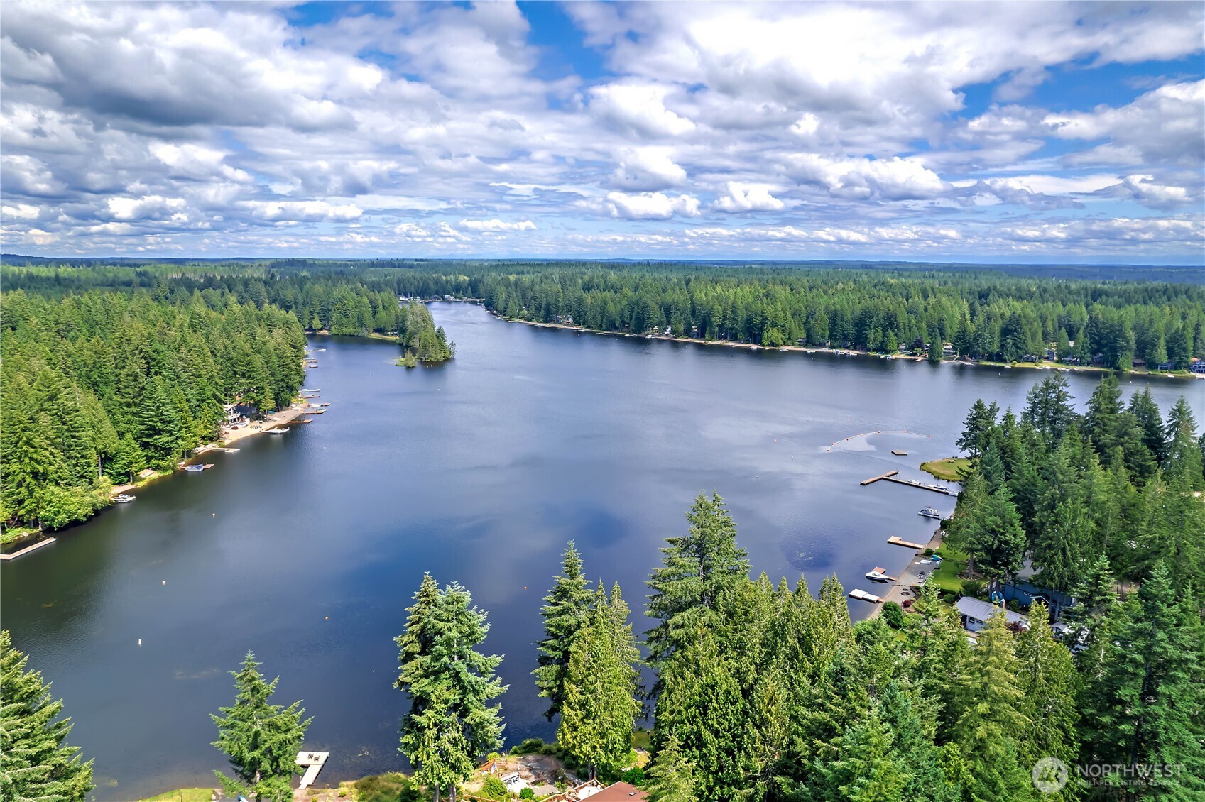 620 E Ballantrae Drive