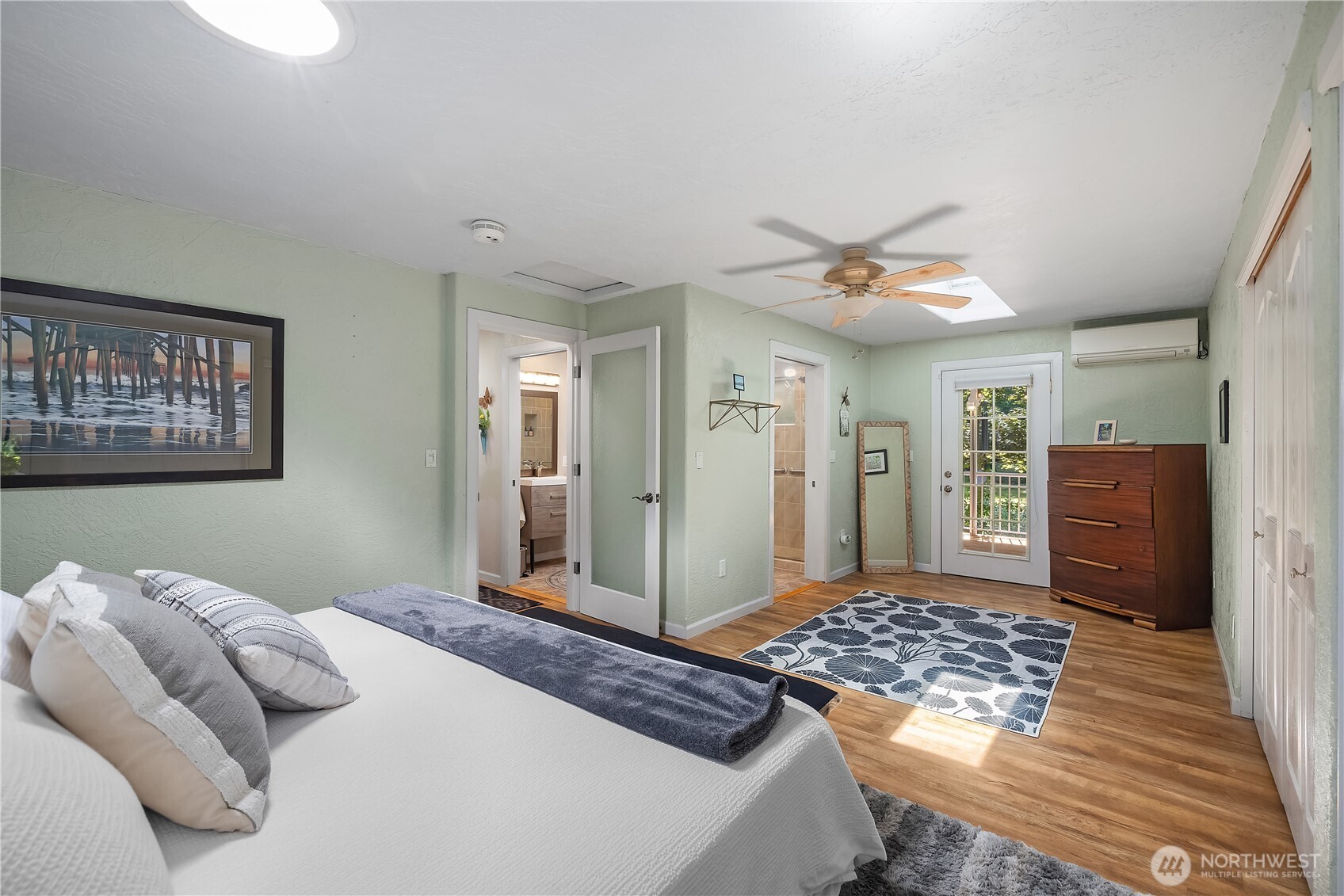 620 E Ballantrae Drive