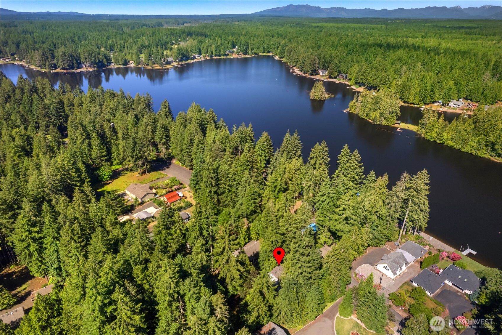 620 E Ballantrae Drive