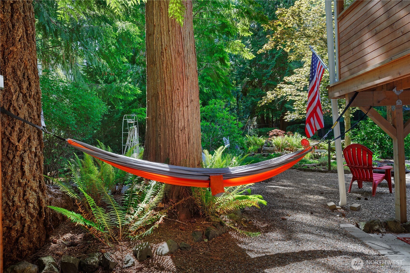 620 E Ballantrae Drive