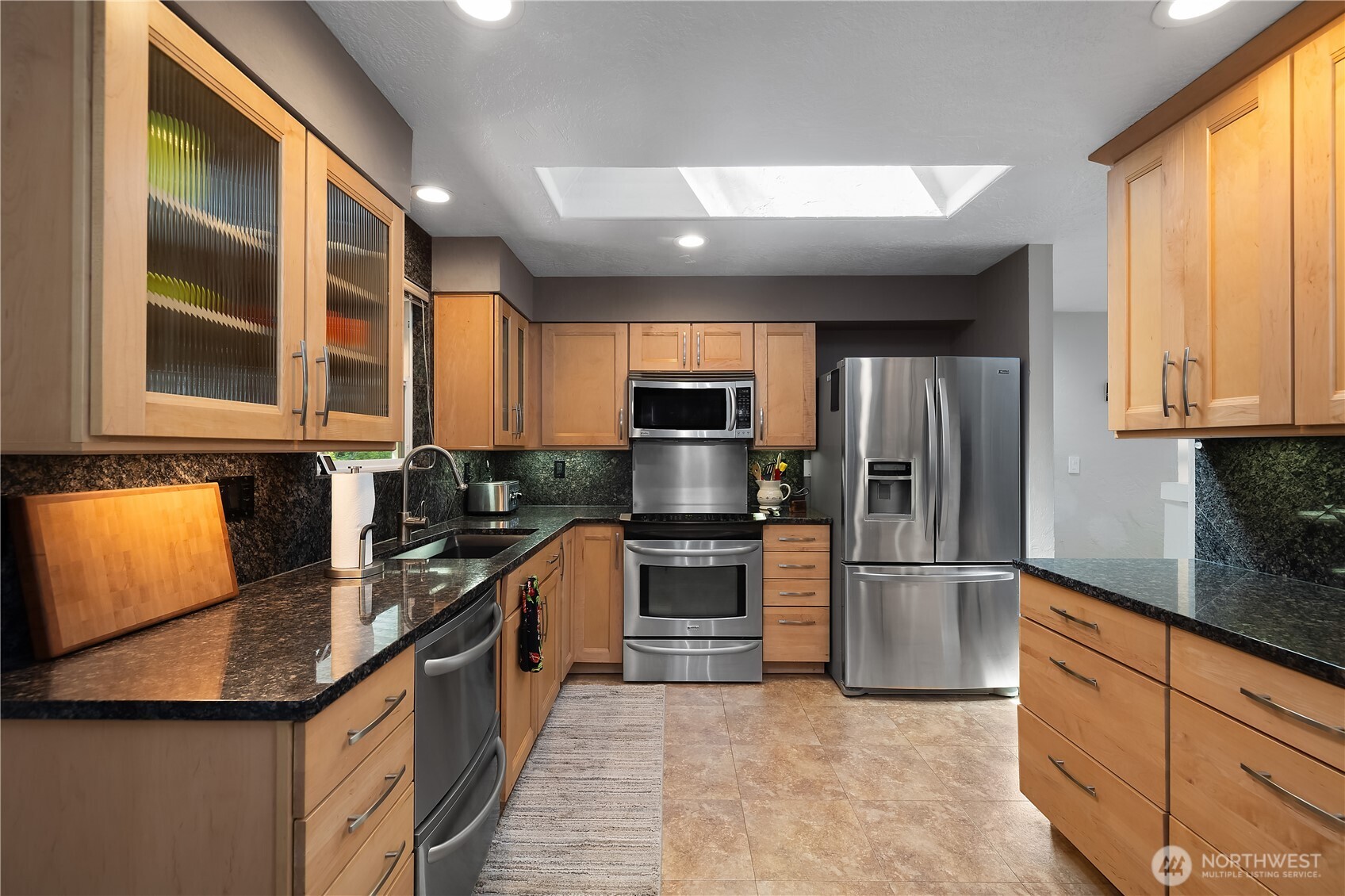 620 E Ballantrae Drive