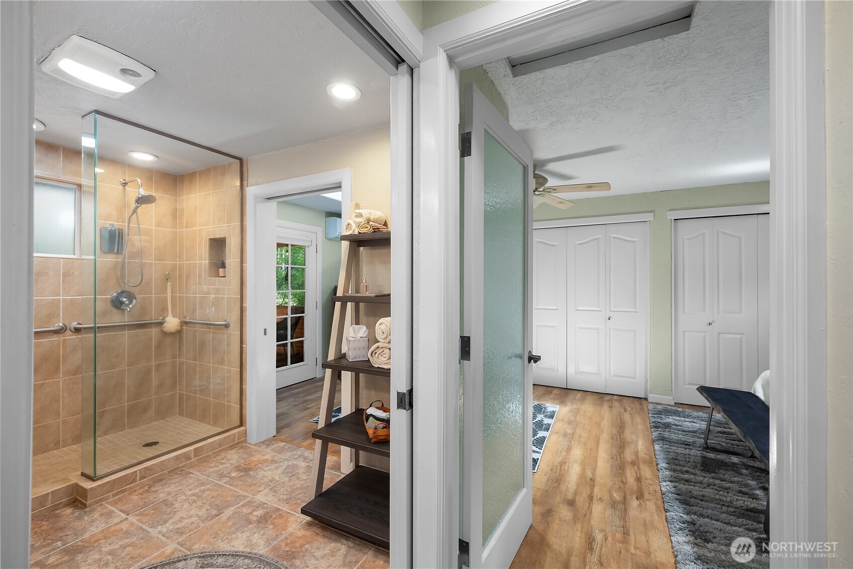 620 E Ballantrae Drive