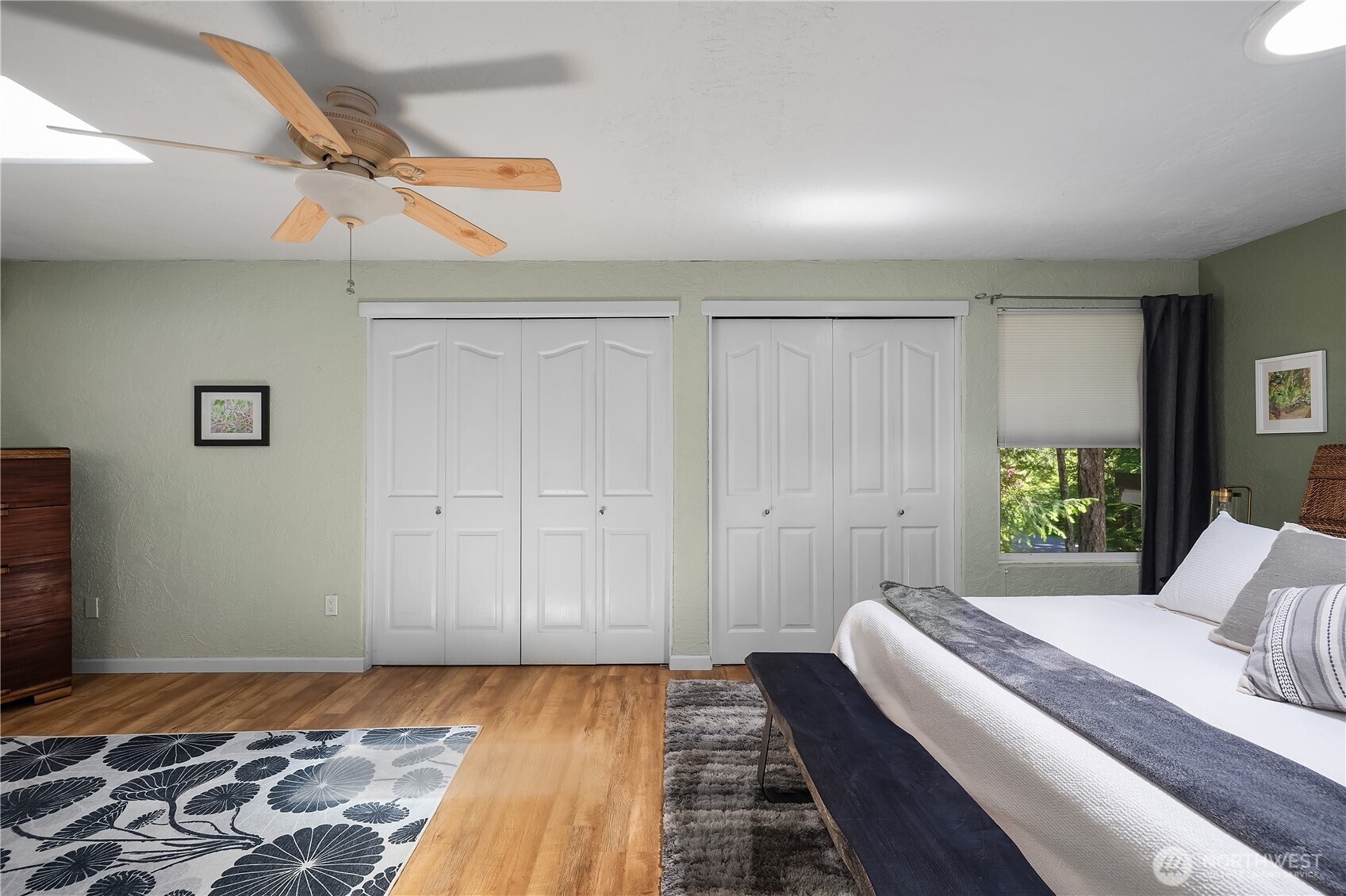 620 E Ballantrae Drive