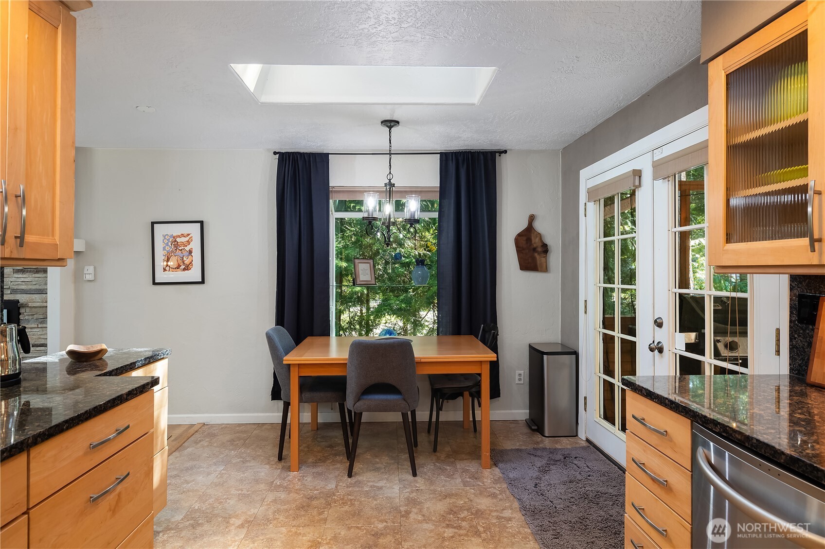 620 E Ballantrae Drive