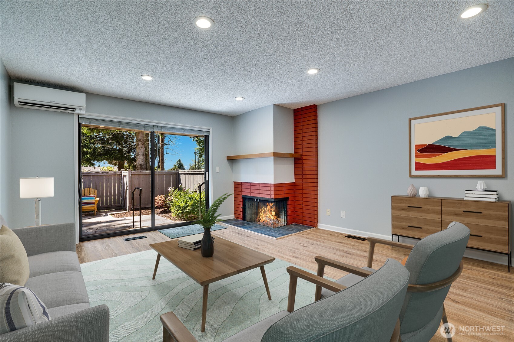 1372 Bel Air Road Unit: 18