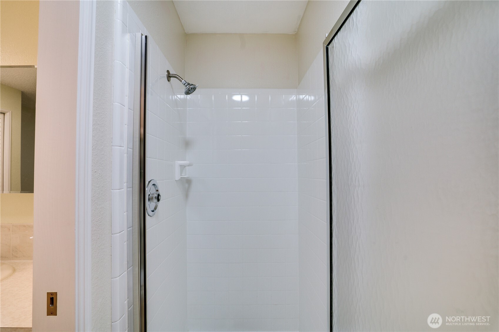 1372 Bel Air Road Unit: 18