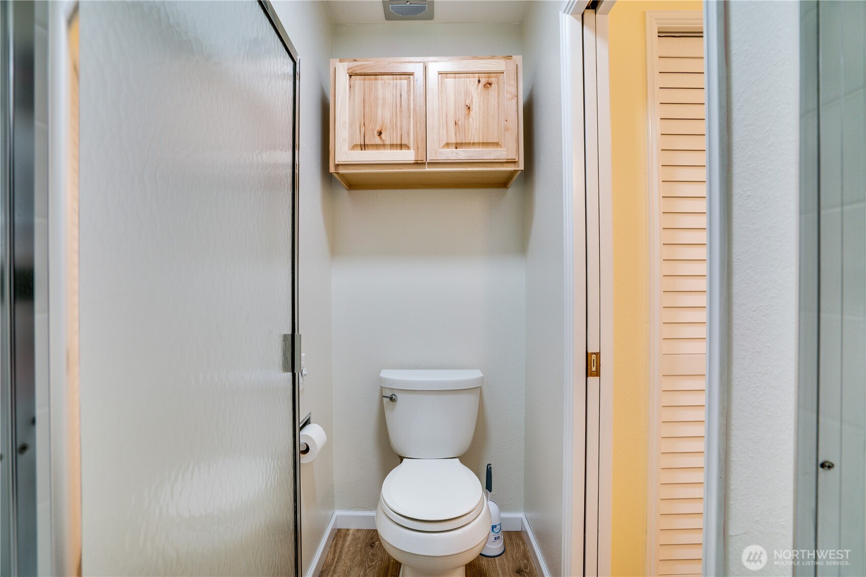 1372 Bel Air Road Unit: 18