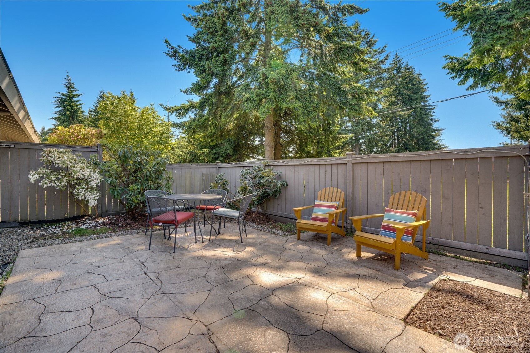 1372 Bel Air Road Unit: 18