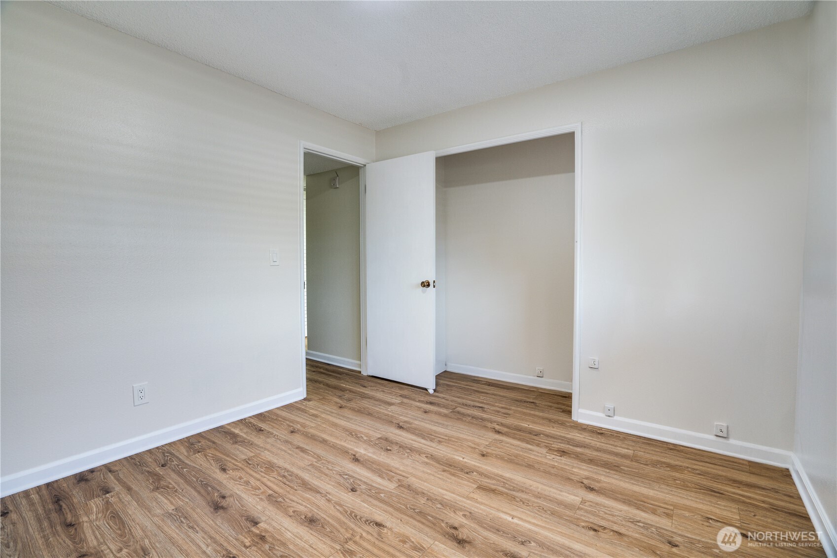 1372 Bel Air Road Unit: 18