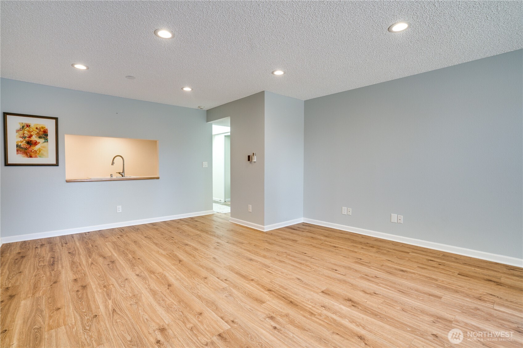 1372 Bel Air Road Unit: 18