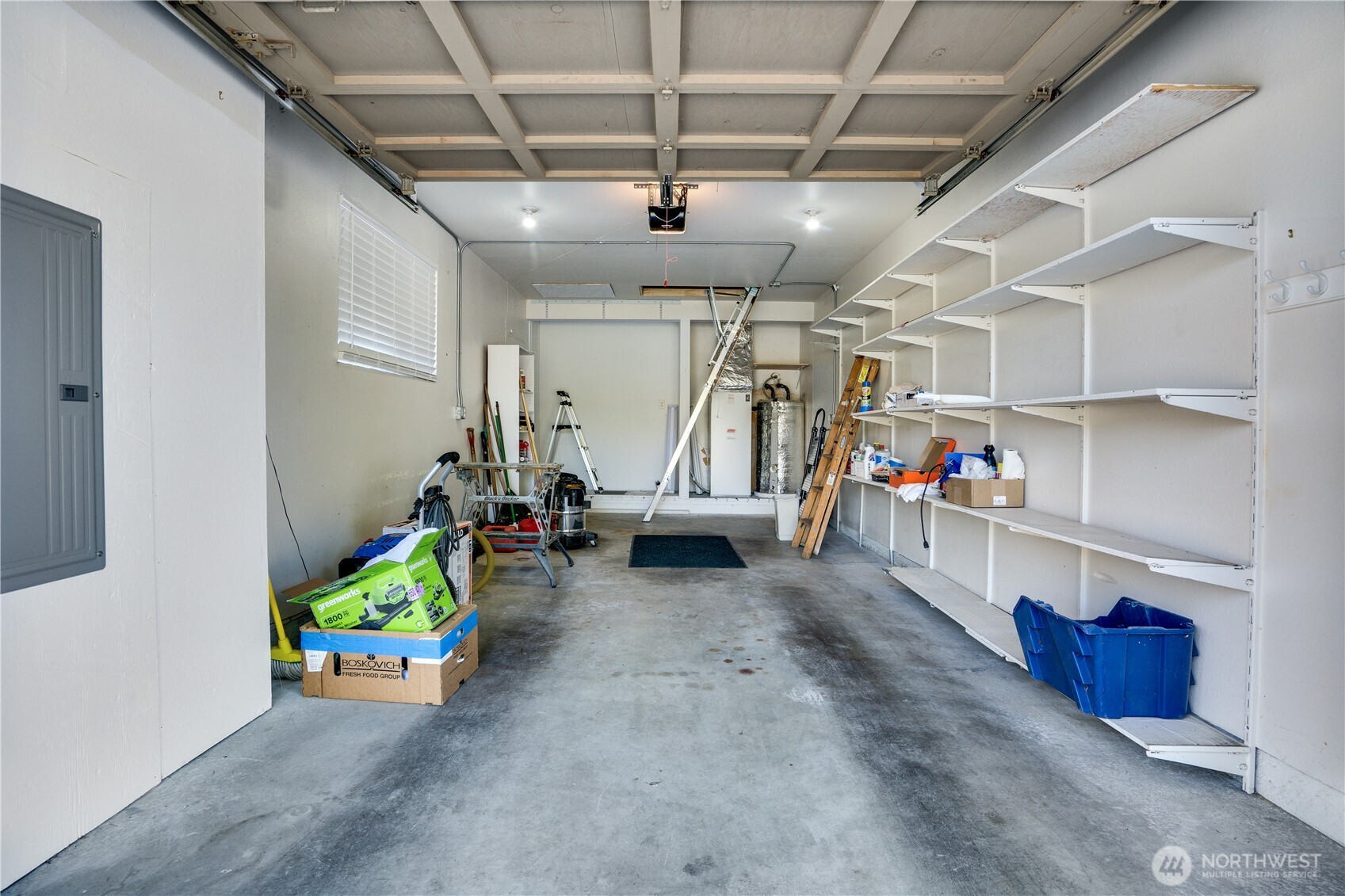 1372 Bel Air Road Unit: 18