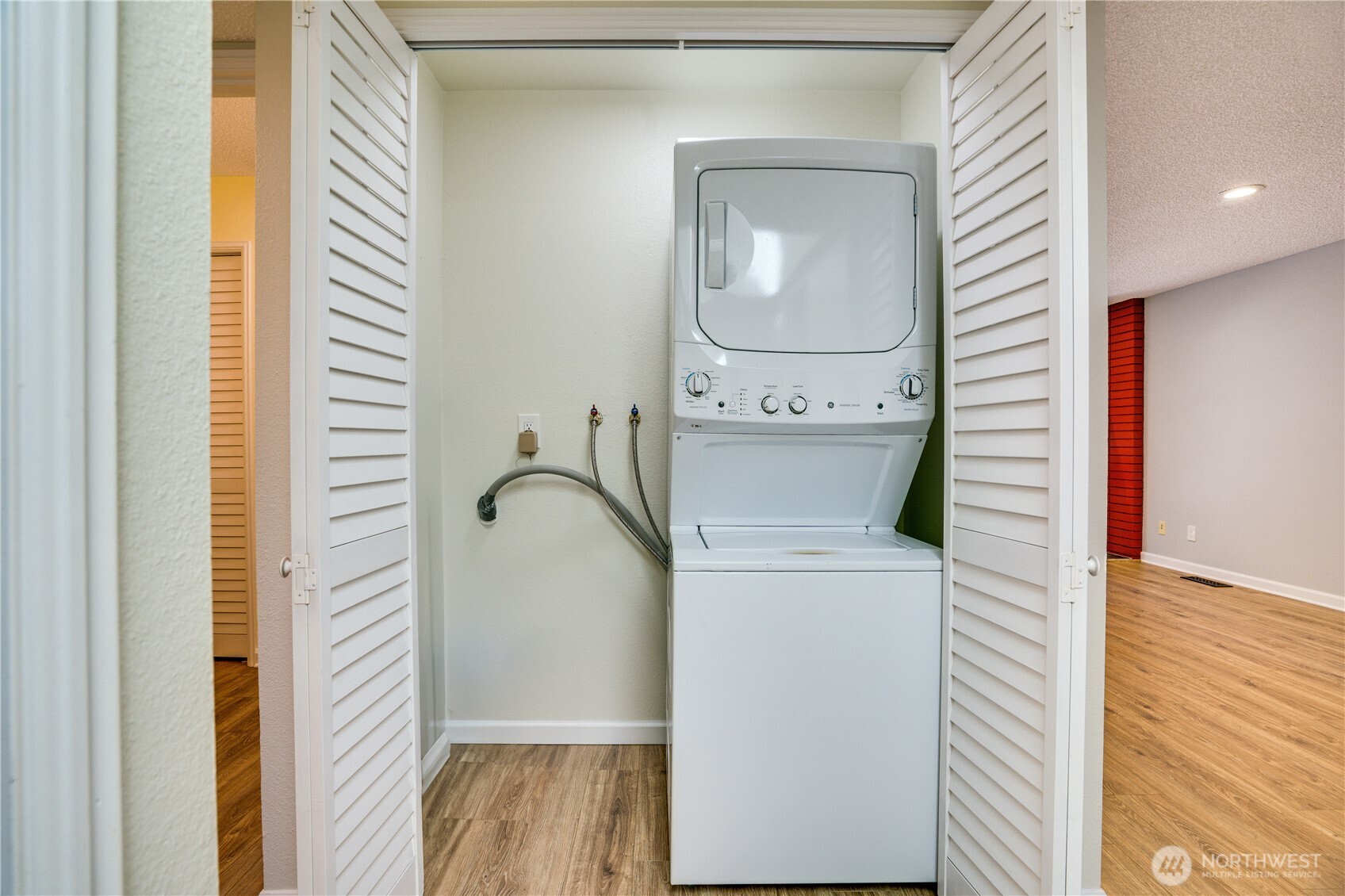 1372 Bel Air Road Unit: 18