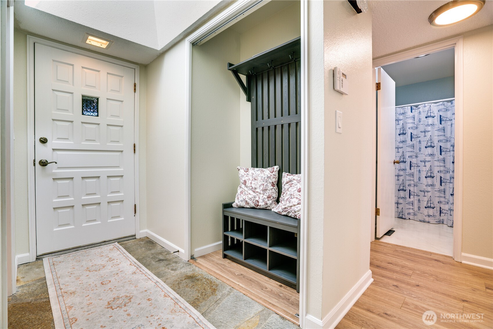 1372 Bel Air Road Unit: 18