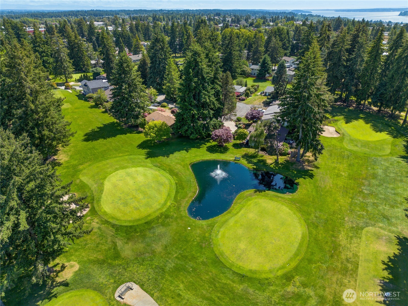 1372 Bel Air Road Unit: 18