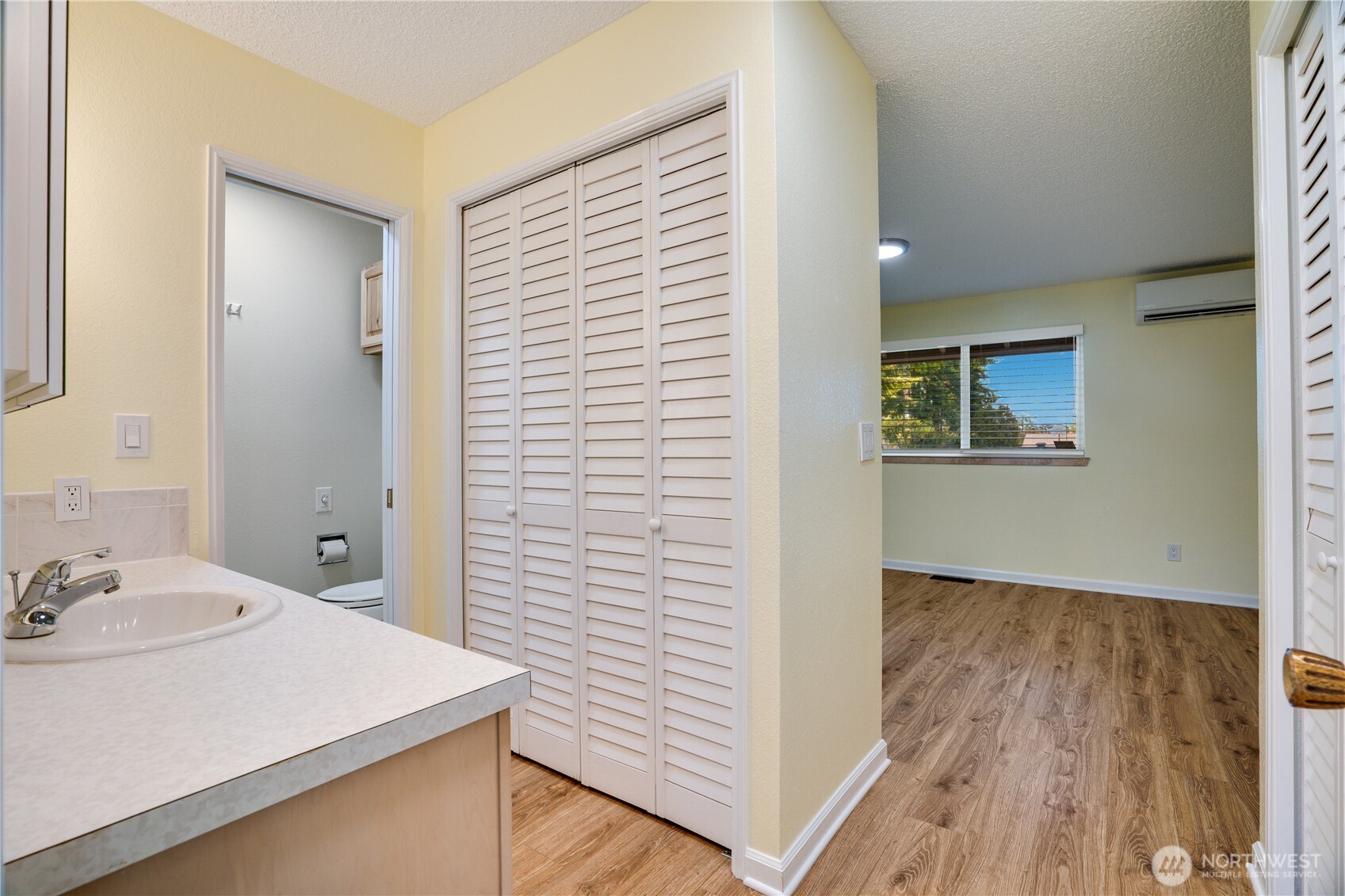 1372 Bel Air Road Unit: 18