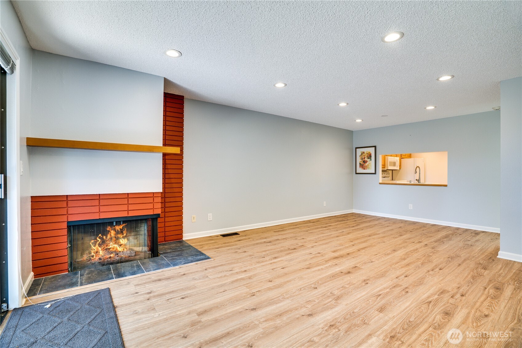 1372 Bel Air Road Unit: 18
