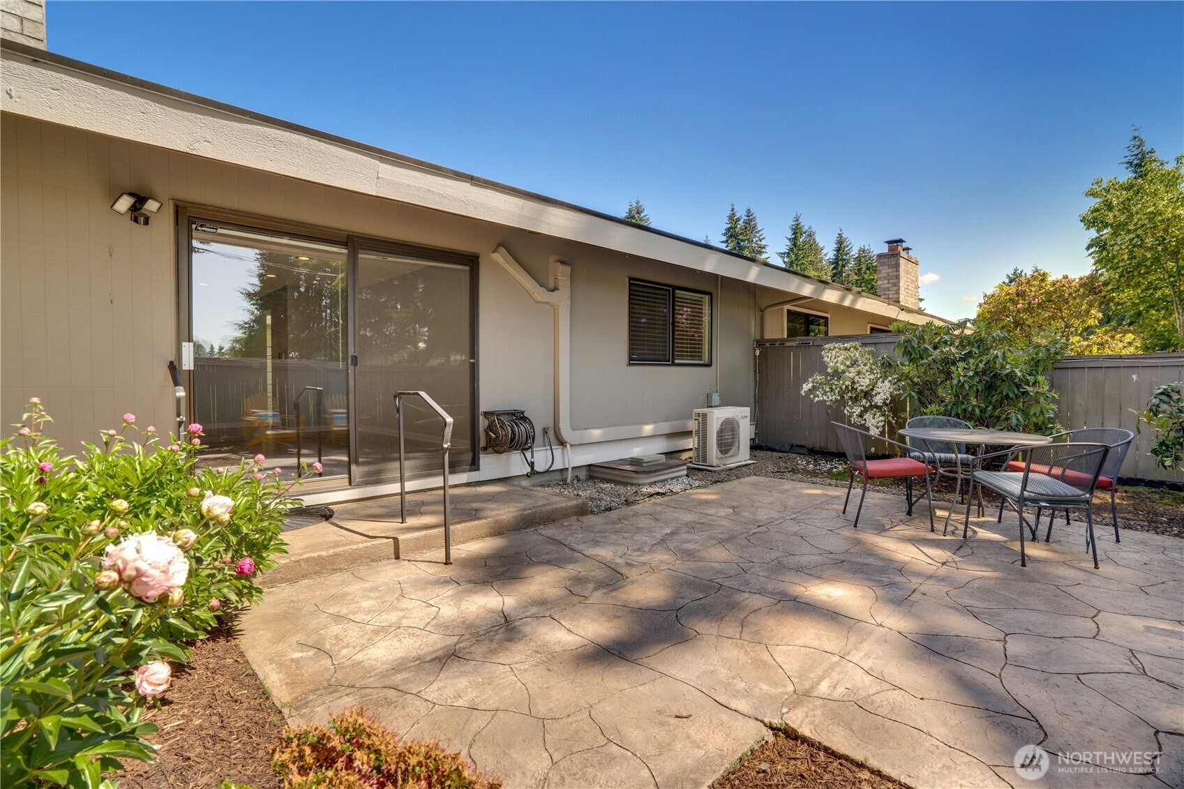 1372 Bel Air Road Unit: 18