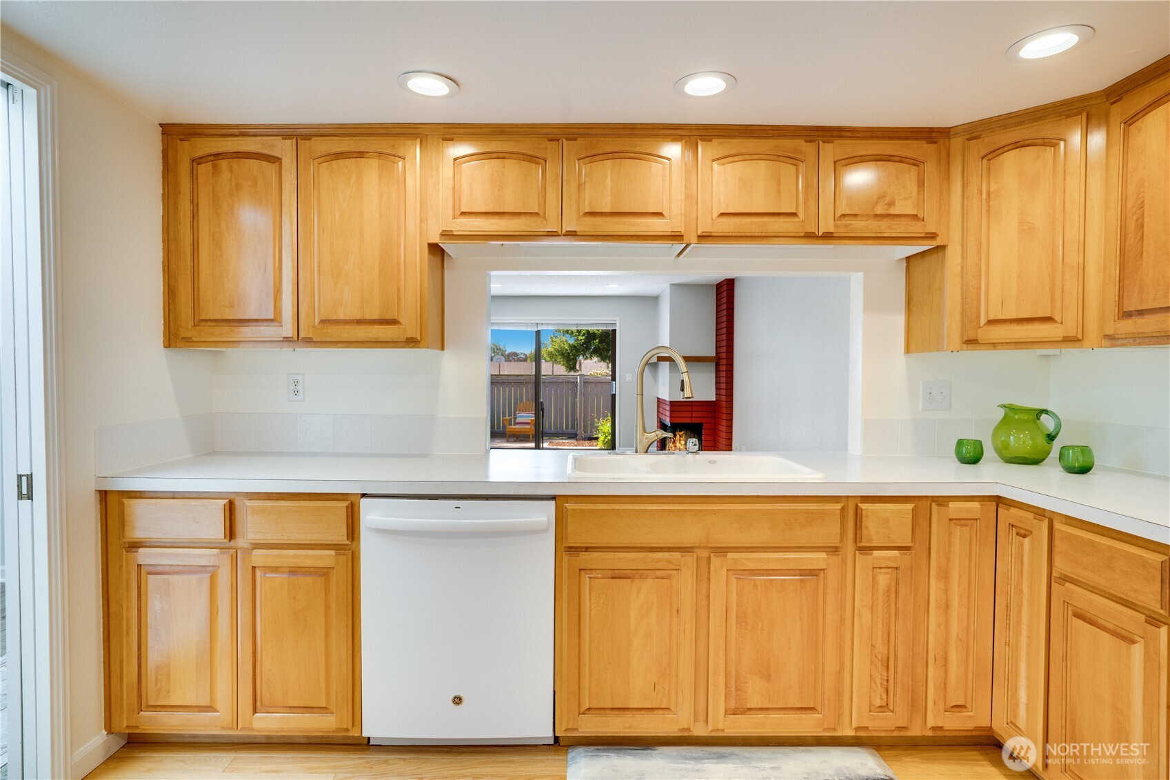 1372 Bel Air Road Unit: 18