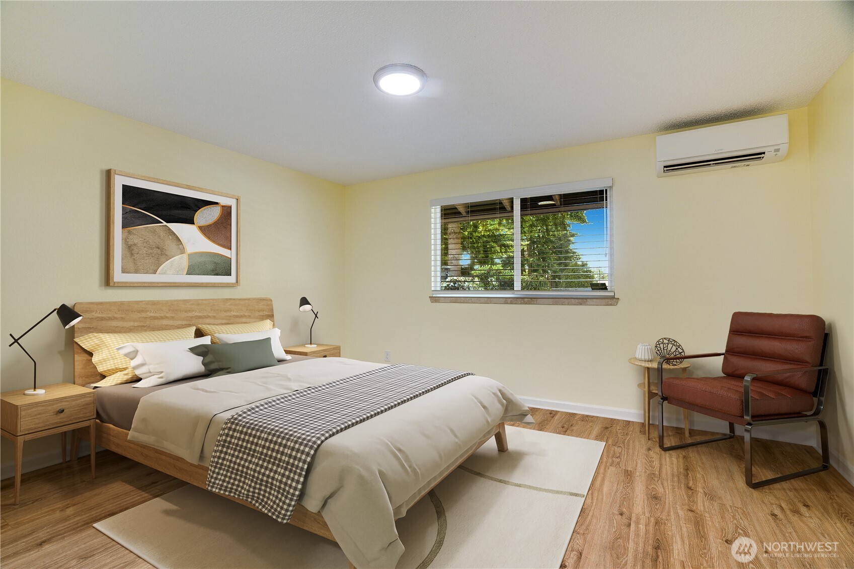 1372 Bel Air Road Unit: 18