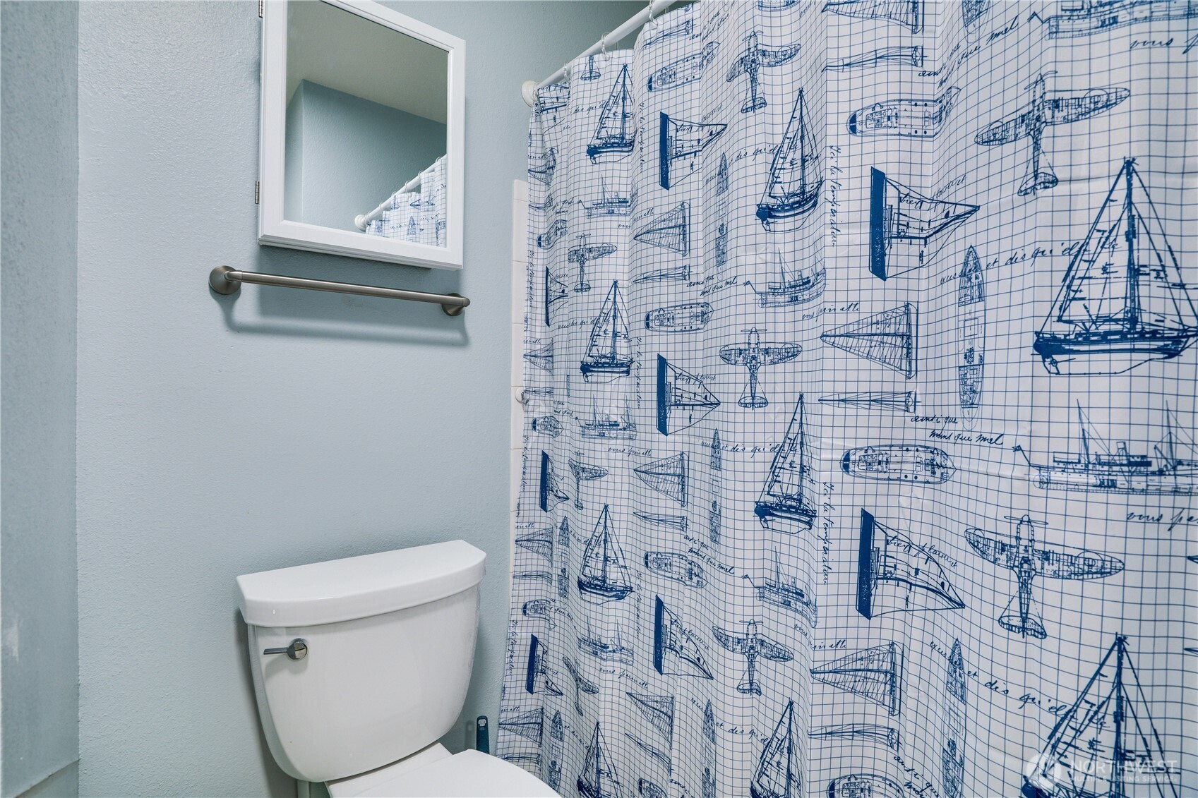 1372 Bel Air Road Unit: 18