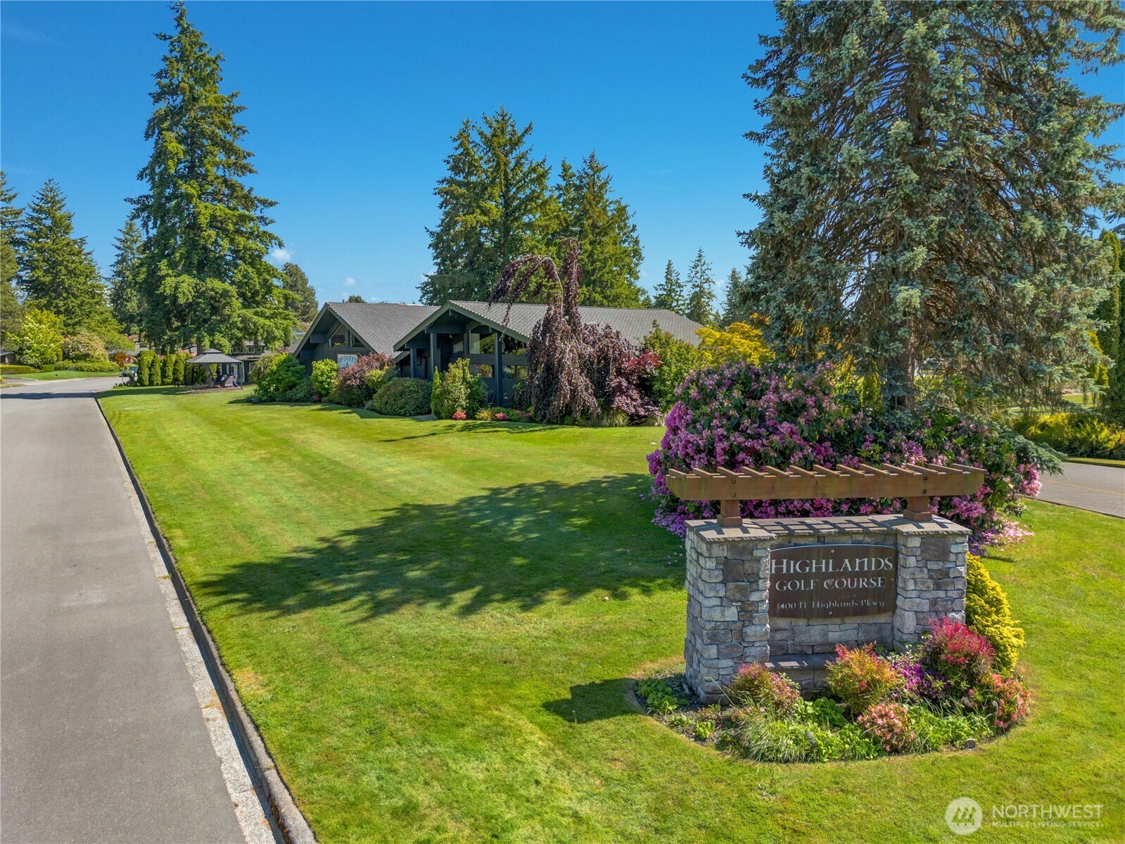 1372 Bel Air Road Unit: 18