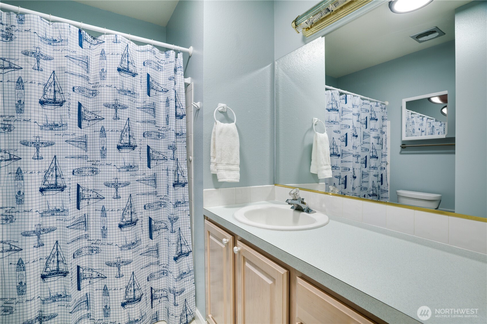 1372 Bel Air Road Unit: 18