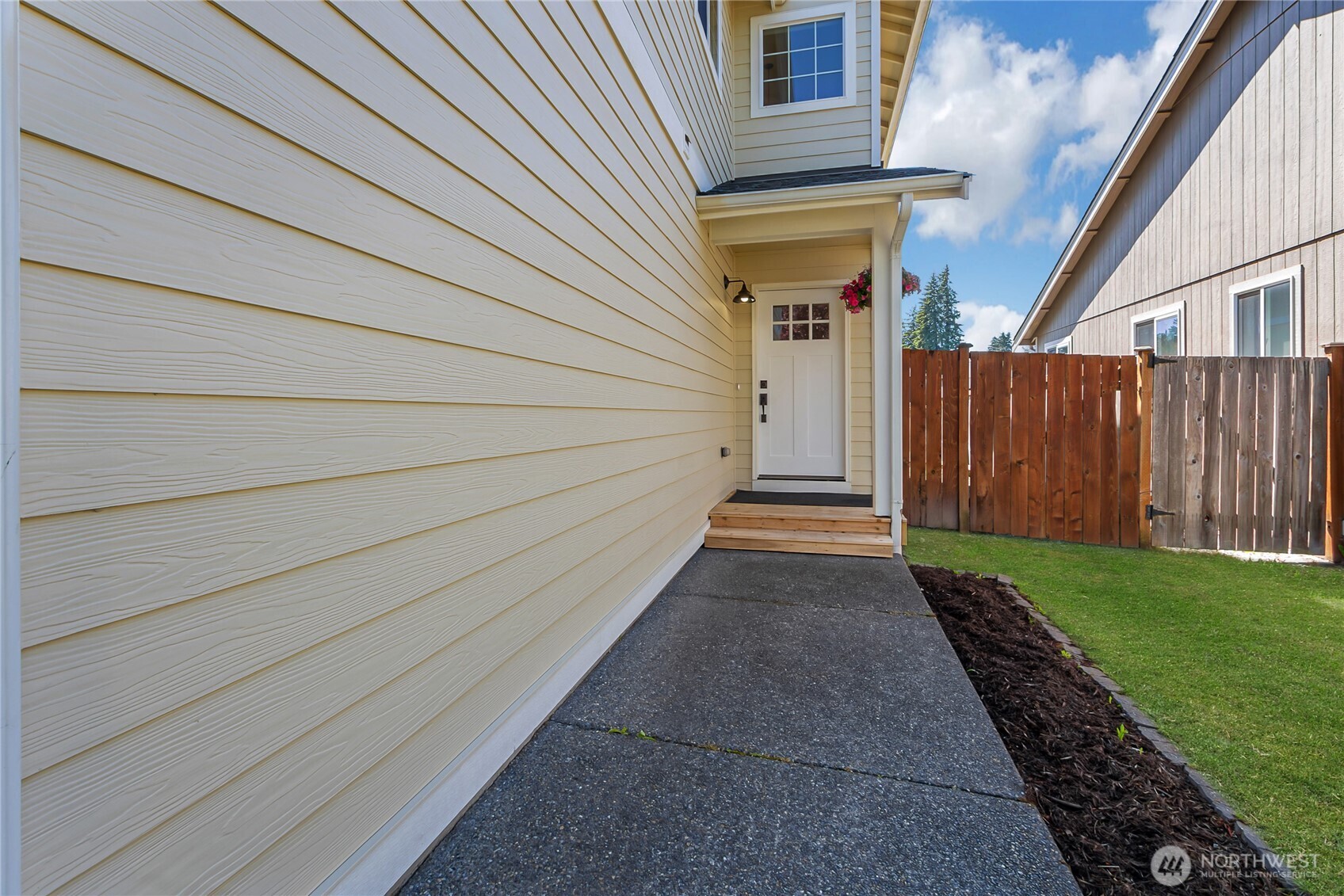 20610 6TH Avenue Ct E