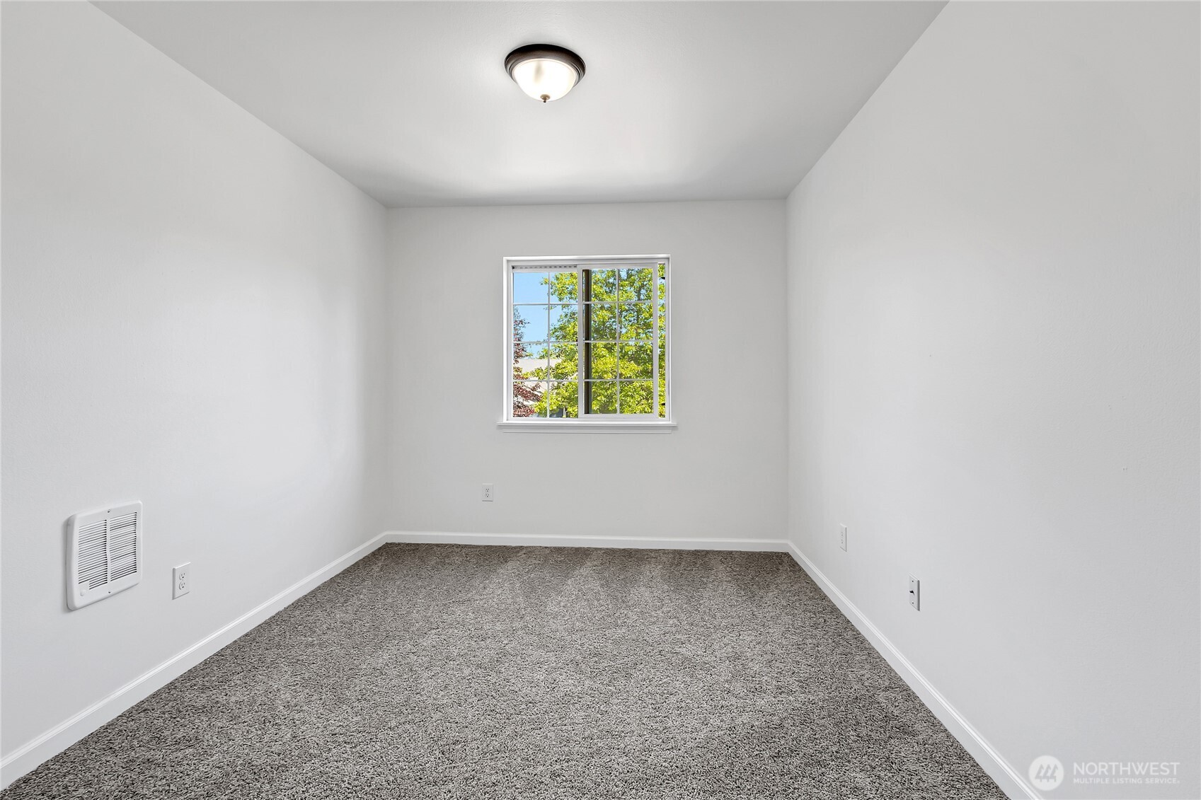 20610 6TH Avenue Ct E