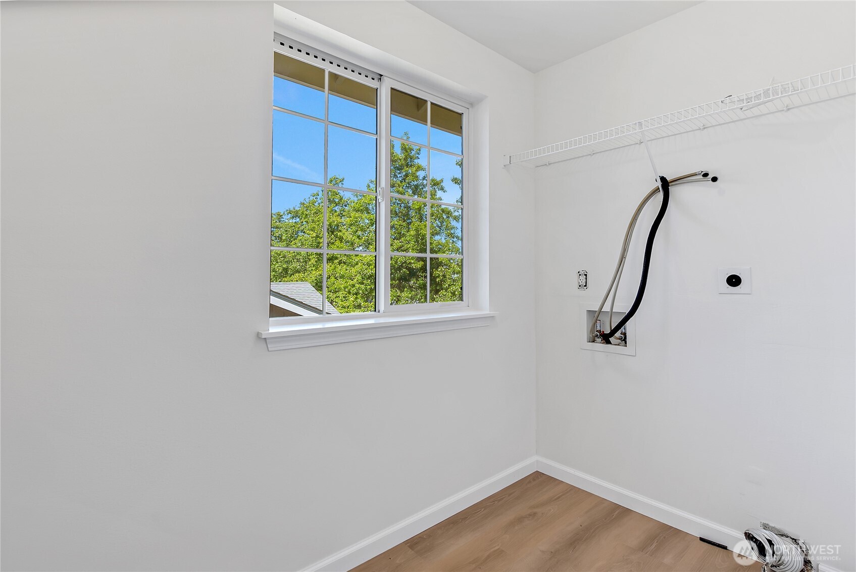 20610 6TH Avenue Ct E