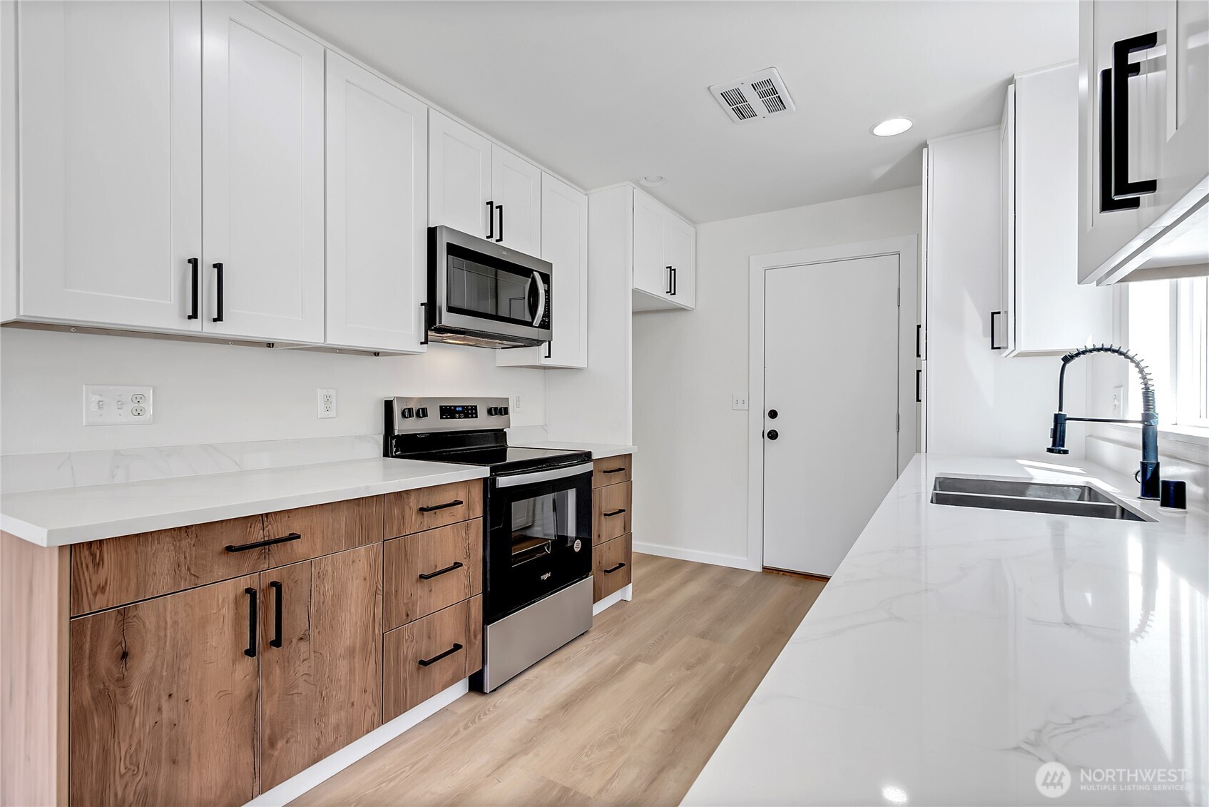 20610 6TH Avenue Ct E