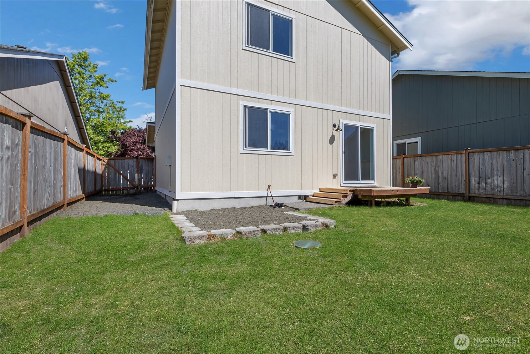 20610 6TH Avenue Ct E