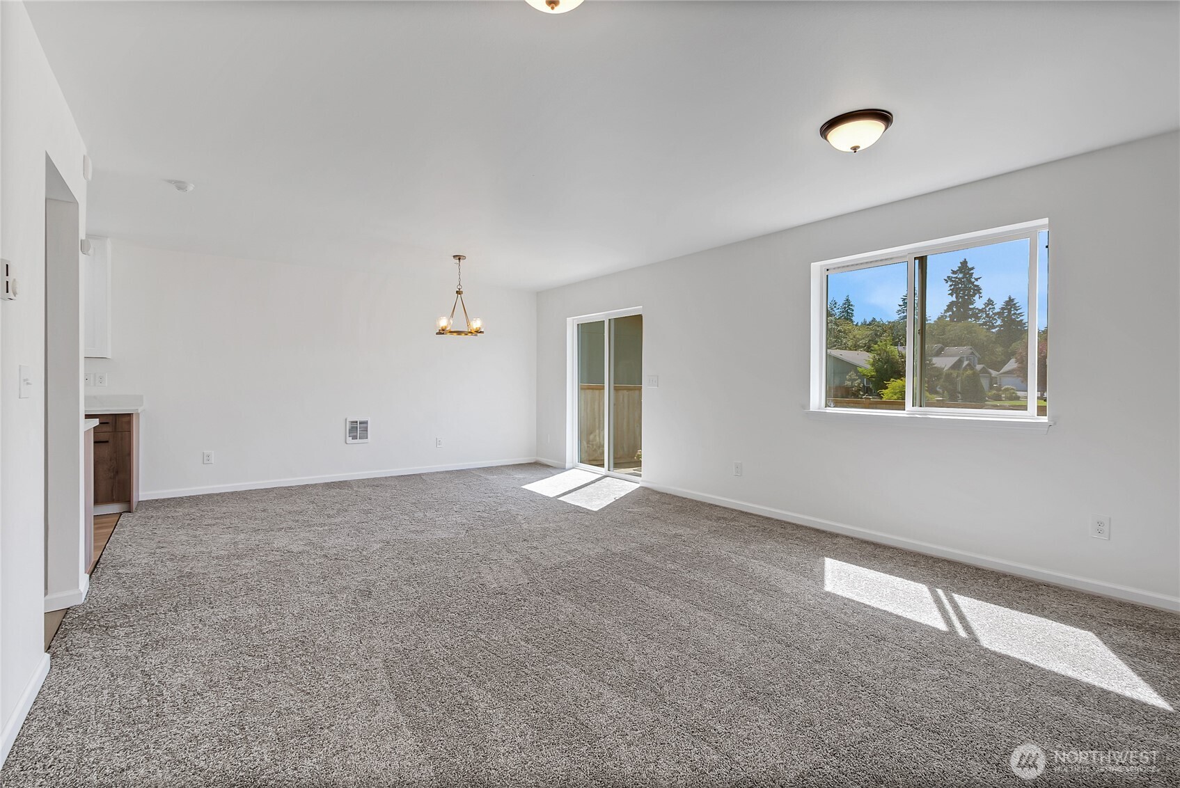 20610 6TH Avenue Ct E