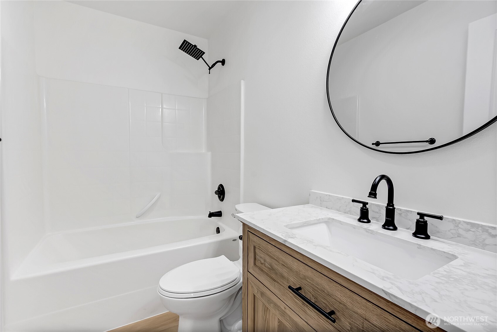 20610 6TH Avenue Ct E