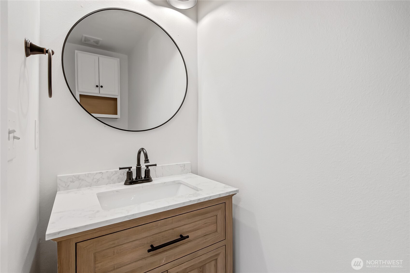 20610 6TH Avenue Ct E