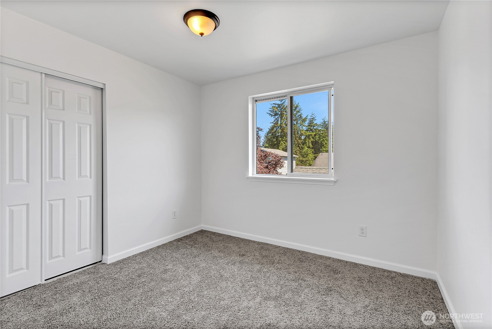 20610 6TH Avenue Ct E