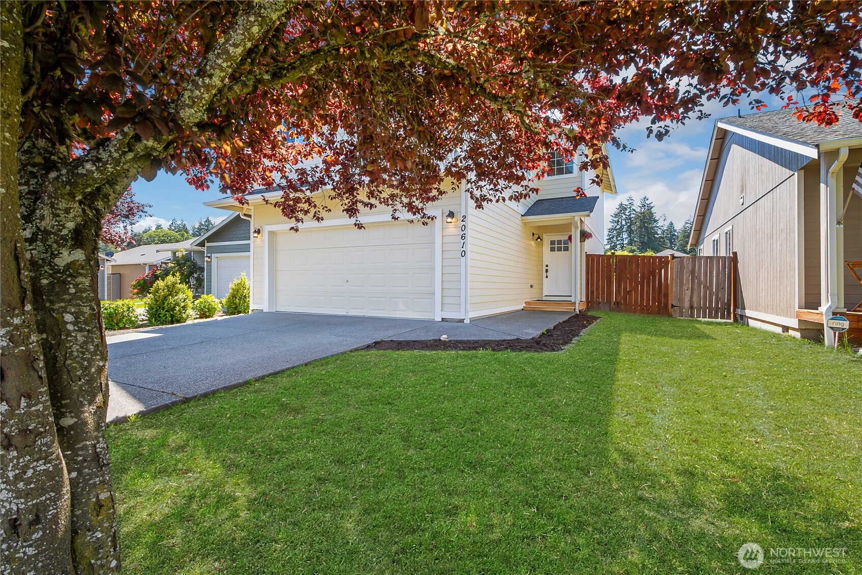 20610 6TH Avenue Ct E