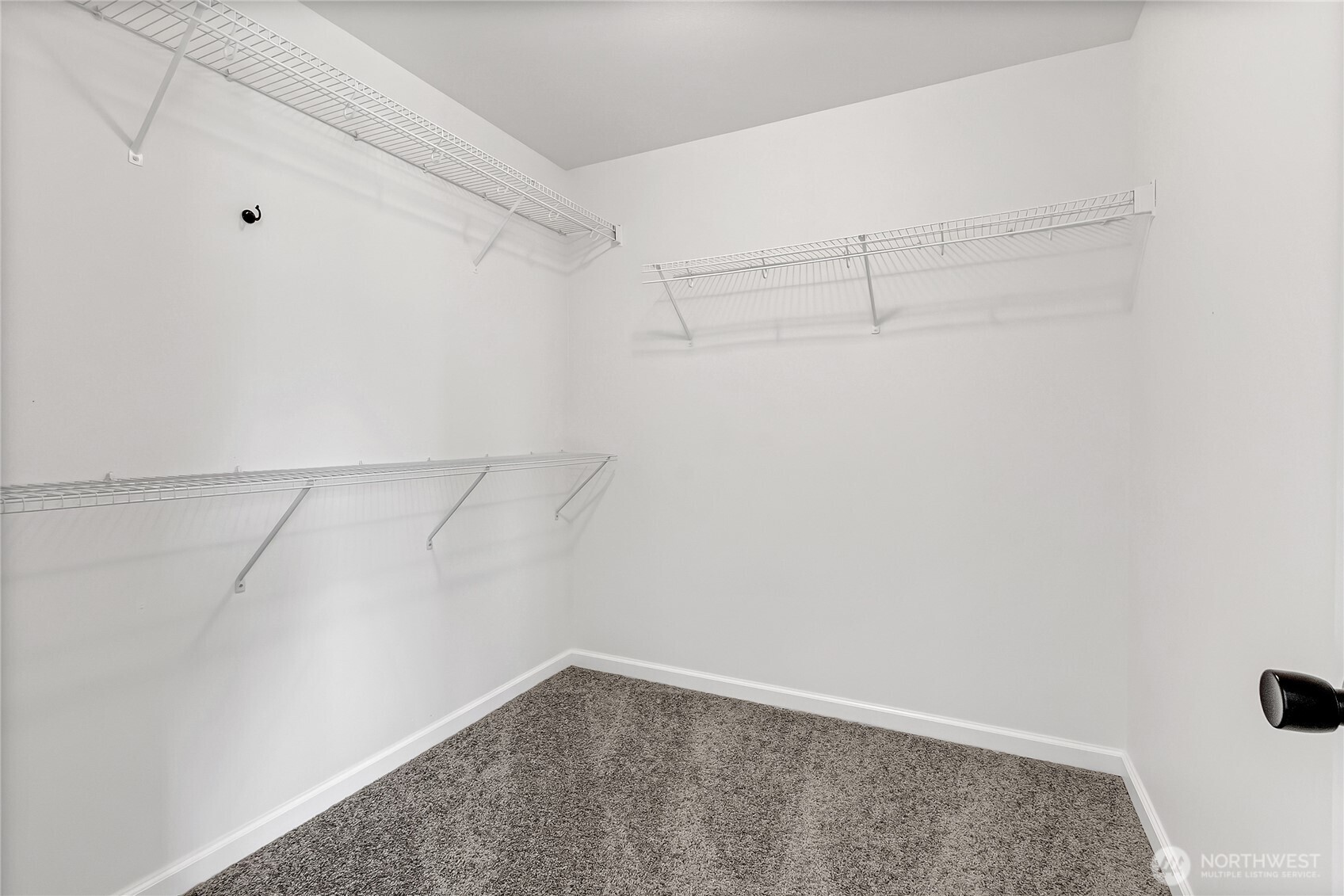 20610 6TH Avenue Ct E