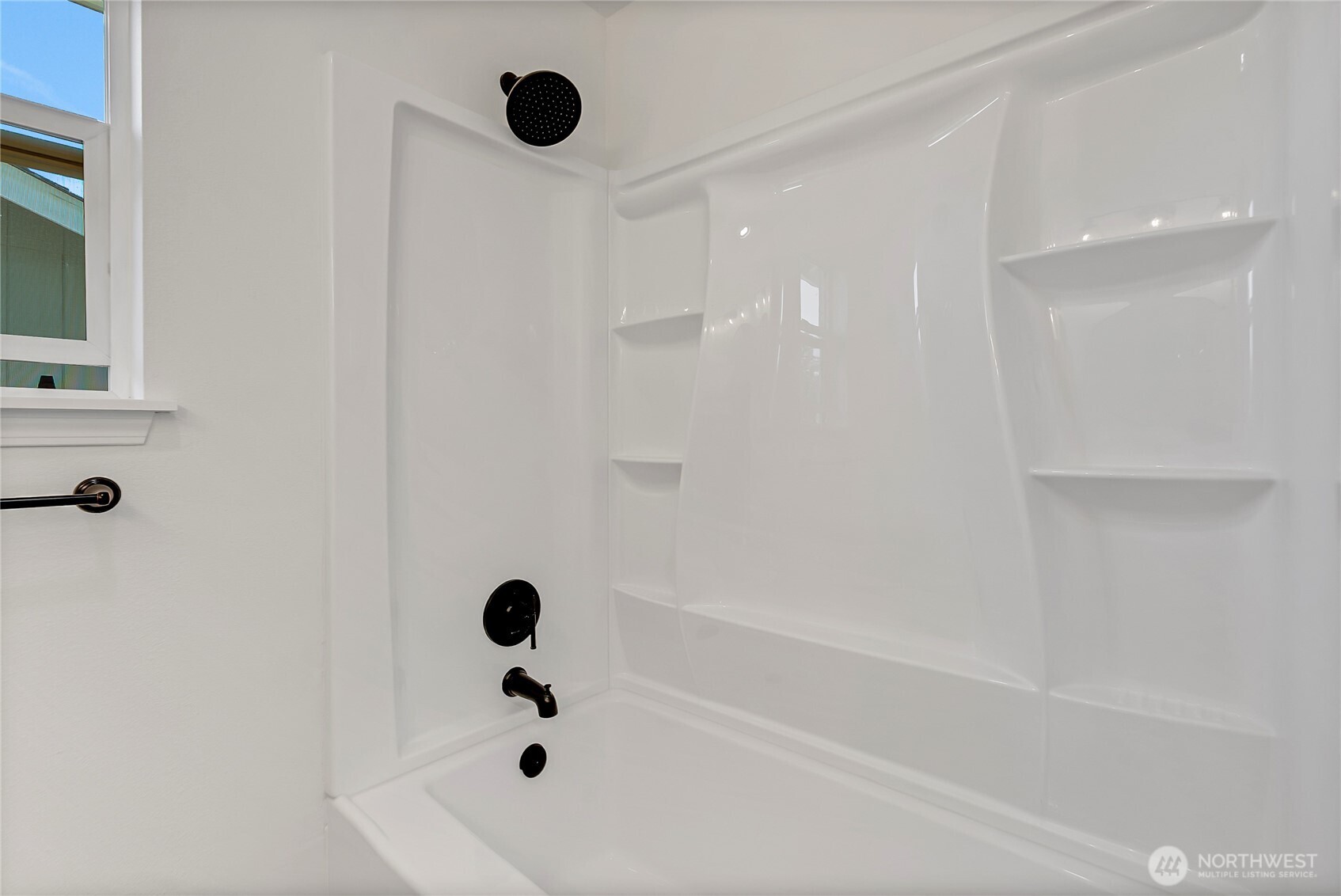 20610 6TH Avenue Ct E