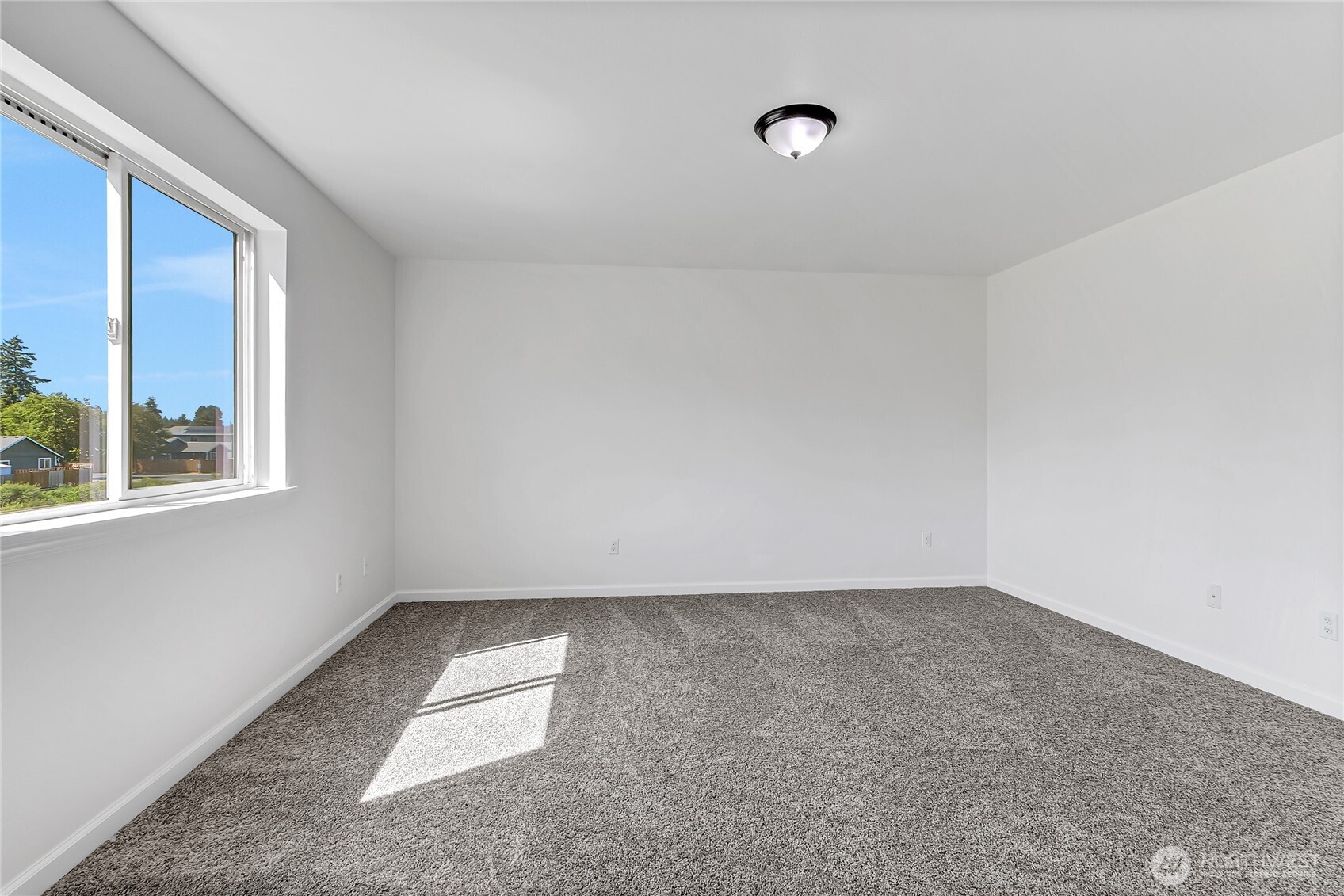 20610 6TH Avenue Ct E