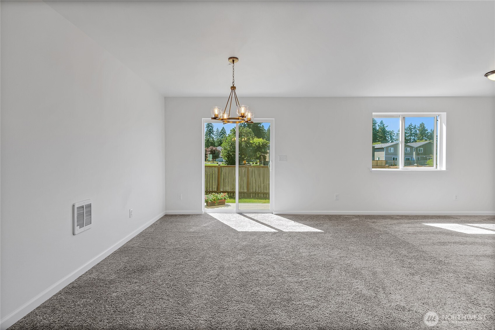 20610 6TH Avenue Ct E