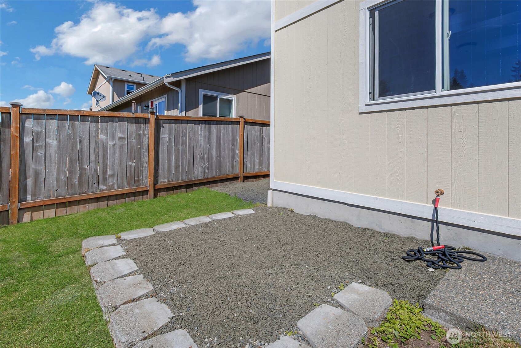 20610 6TH Avenue Ct E