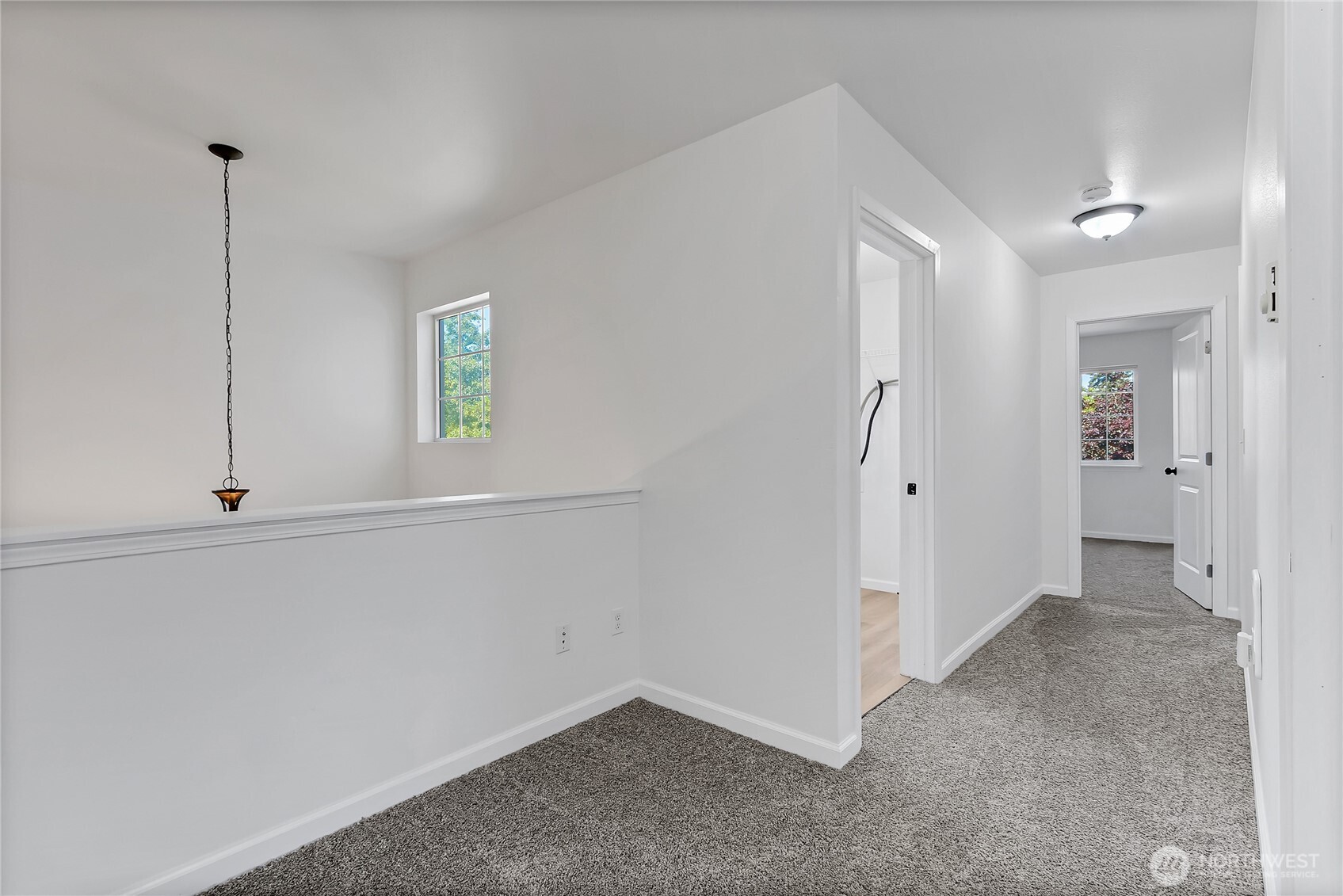 20610 6TH Avenue Ct E