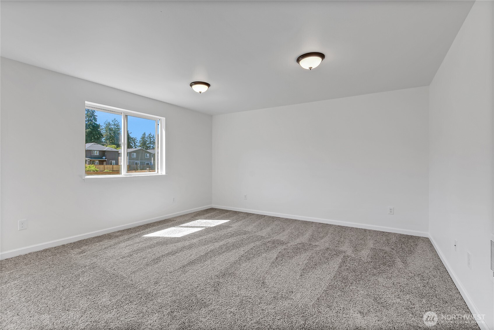 20610 6TH Avenue Ct E