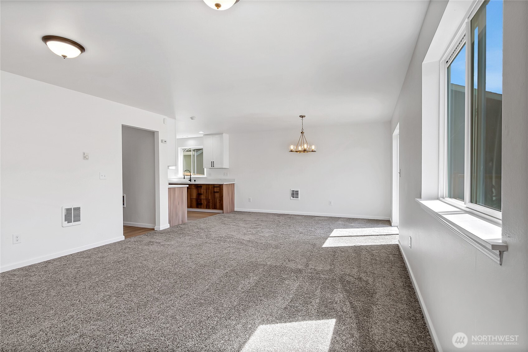 20610 6TH Avenue Ct E